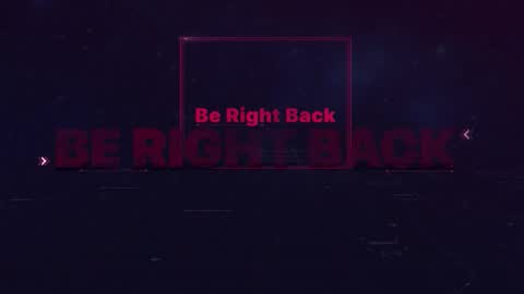 Maria Fer online show from February 22, 2:04 pm