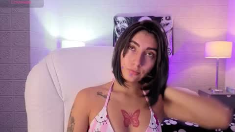 Maria online show from January 16, 7:29 pm