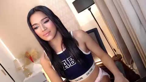 Snapshot of mariah_clara chatting on November 26, 4:46 am mariah_clara online show from November 26, 4:46 am