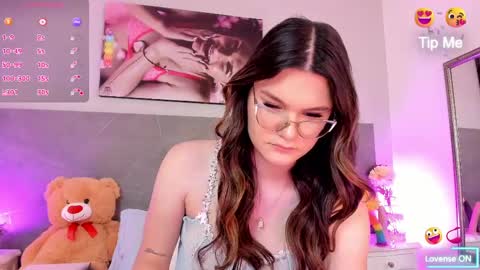 MARIAJO Dont forget that          Mariajosexy20  online show from October 22, 12:05 pm