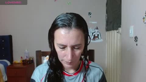 mariam_wish1 online show from May 4, 6:37 pm