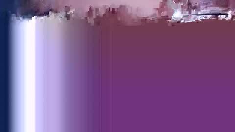 mariamatheus online show from December 2, 4:07 am