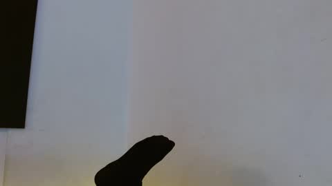 Snapshot of mariamcalad chatting on December 24, 9:17 am Mariam Calad online show from December 24, 9:17 am