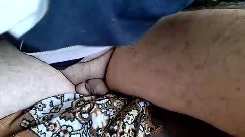 marian20242025 online show from February 26, 12:26 pm