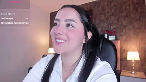Snapshot of marian__stone chatting on October 20, 7:03 pm Marian online show from October 20, 7:03 pm