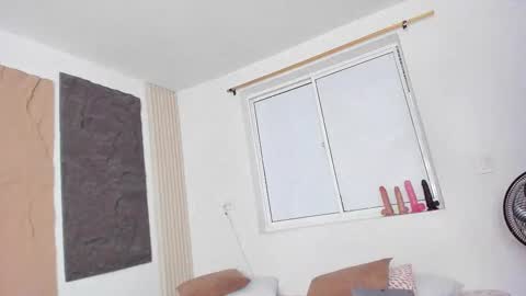 Marian online show from November 15, 10:56 am