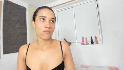 Marian online show from January 8, 11:01 am