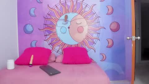 mariana_16_ online show from September 9, 7:24 pm