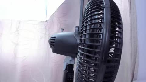 mariana_16_ online show from October 11, 10:08 pm