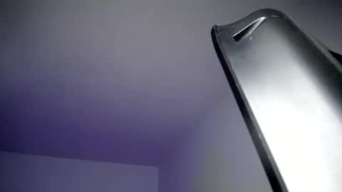 mariana__666 online show from December 21, 9:05 am