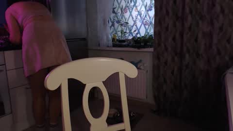 MarianaMur online show from December 26, 9:44 am