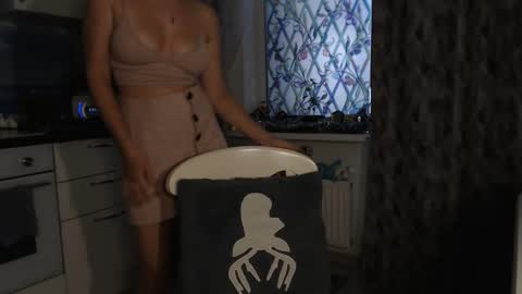 MarianaMur online show from January 14, 12:03 pm