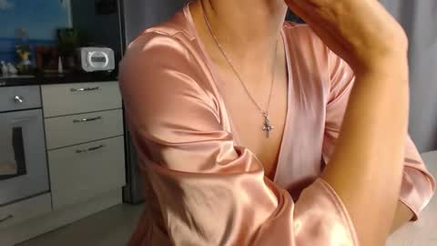 MarianaMur online show from September 17, 5:42 am