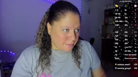   Independent Model online show from October 15, 6:02 am