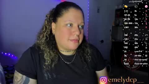   Independent Model online show from October 16, 4:24 am