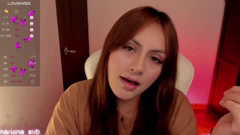 Your favorite online show from January 8, 1:32 am