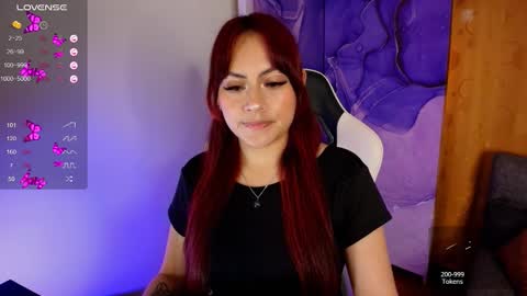 Your favorite online show from October 22, 6:51 pm