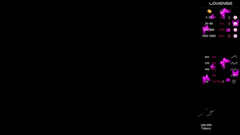 Your favorite online show from November 11, 7:58 pm