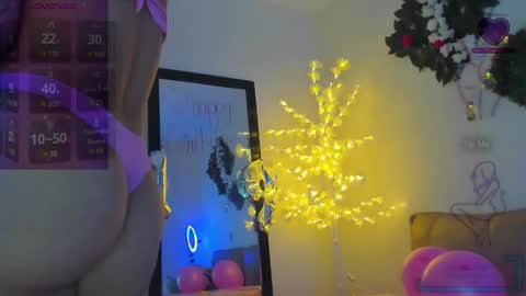 Mariana torres online show from April 14, 11:22 pm