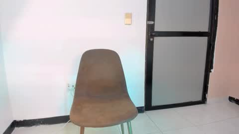 Mariana  online show from November 25, 8:53 pm