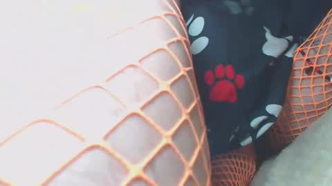 Snapshot of marianabigcoock chatting on January 5, 4:59 pm Mariana online show from January 5, 4:59 pm