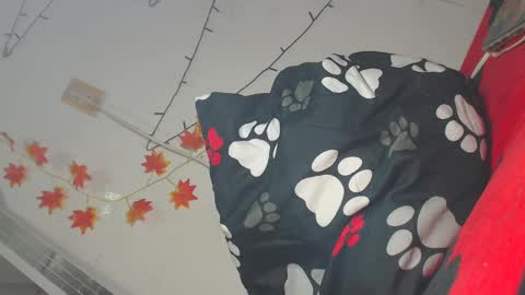 Snapshot of marianabigcoock chatting on January 22, 12:59 am Mariana online show from January 22, 12:59 am