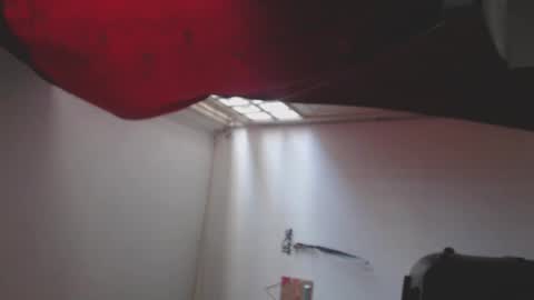 Snapshot of marianabigcoock chatting on November 21, 10:08 pm Mariana online show from November 21, 10:08 pm