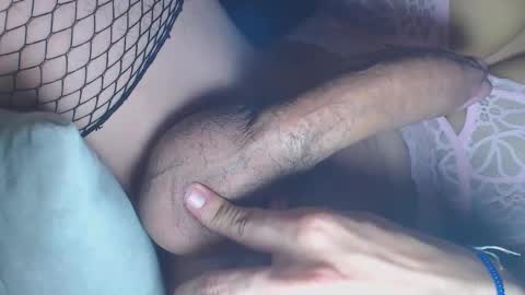 Snapshot of marianabigcoock chatting on November 27, 11:40 pm Mariana online show from November 27, 11:40 pm