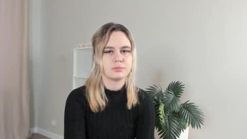 Mendy online show from January 10, 6:04 am