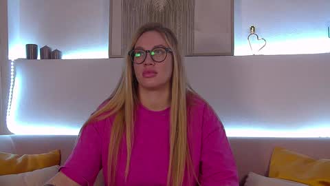 Maria online show from January 28, 7:11 am