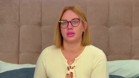 Maria online show from September 18, 6:26 am