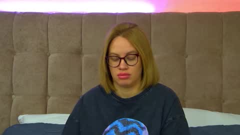 Maria online show from September 19, 6:15 am