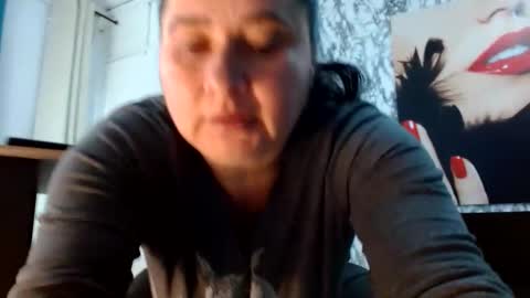 Snapshot of mariani_smith chatting on September 25, 12:09 pm Mariani online show from September 25, 12:09 pm