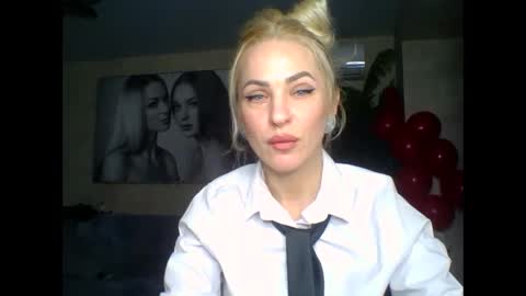 marianna1977 online show from February 21, 5:42 pm