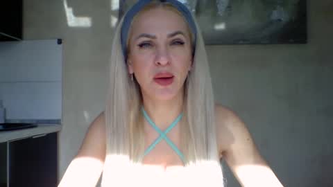 marianna1977 online show from March 6, 12:09 pm