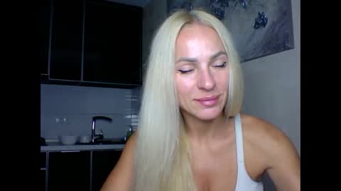 marianna1977 online show from October 8, 7:44 pm
