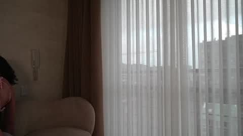 Snapshot of mariannacruzz chatting on December 3, 10:18 pm MARIANA online show from December 3, 10:18 pm