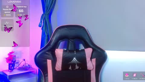 Marian online show from March 27, 8:08 pm