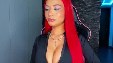 Snapshot of marianne__ chatting on September 20, 4:57 am M A R I A N E online show from September 20, 4:57 am