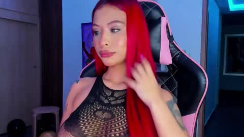 Snapshot of marianne__ chatting on October 23, 2:22 am M A R I A N E online show from October 23, 2:22 am