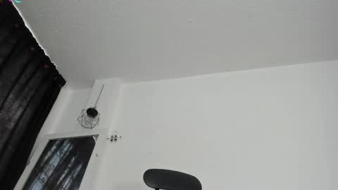 Snapshot of mariannelove77 chatting on January 14, 7:00 pm marianne online show from January 14, 7:00 pm