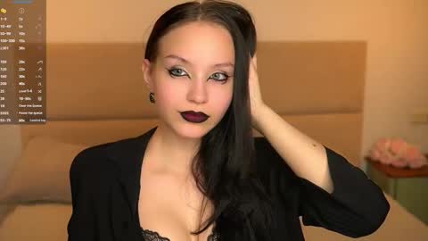 Snapshot of mariannsullivant chatting on November 21, 8:29 pm Rachel online show from November 21, 8:29 pm