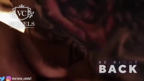 Snapshot of mariano_costa chatting on January 6, 5:19 am Mariano Costa online show from January 6, 5:19 am