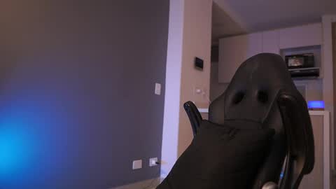 Snapshot of mariano_costa chatting on February 18, 4:04 am Mariano Costa online show from February 18, 4:04 am