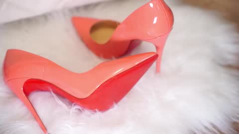 Maria online show from October 13, 8:14 am