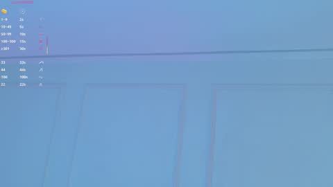 Maria Pettit online show from October 31, 11:55 am