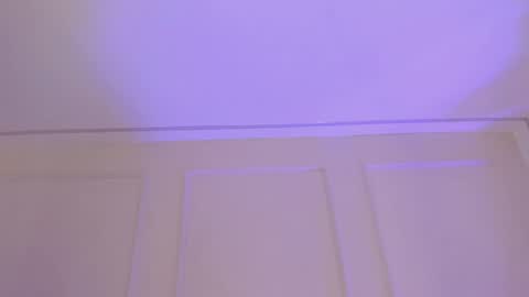 Maria Pettit online show from December 20, 11:50 am