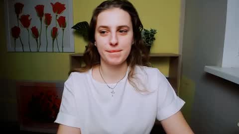 Snapshot of mariatess_ chatting on December 26, 8:28 am Mariia online show from December 26, 8:28 am