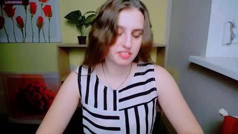 Snapshot of mariatess_ chatting on December 29, 11:07 am Mariia online show from December 29, 11:07 am