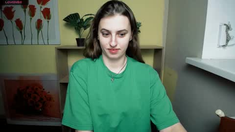 Snapshot of mariatess_ chatting on January 4, 12:59 pm Mariia online show from January 4, 12:59 pm